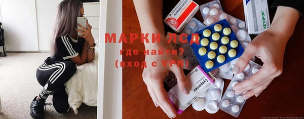 дживик Богданович
