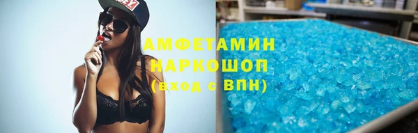 дживик Богданович