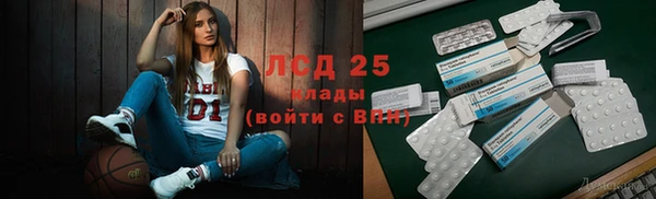 твердый Богородицк