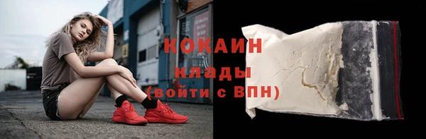 дживик Богданович