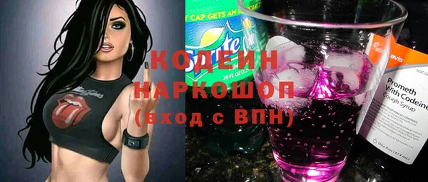 твердый Богородицк
